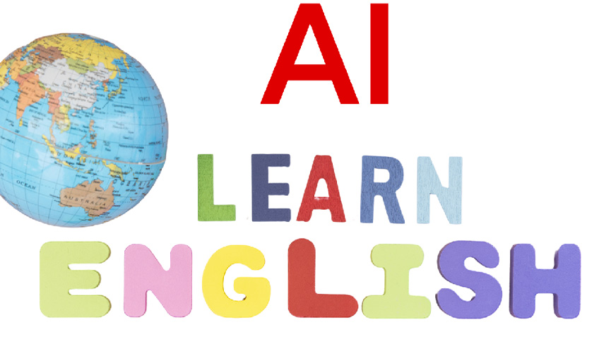 单词AI督学