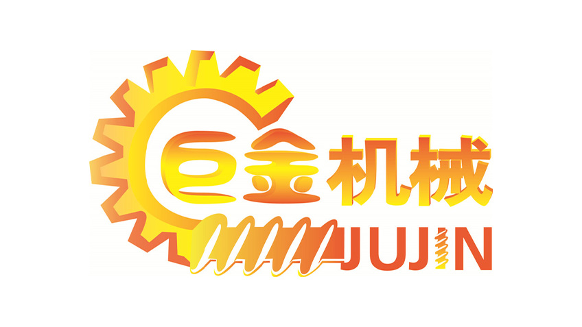 CAD 绘图 
