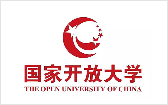 国家开放大学