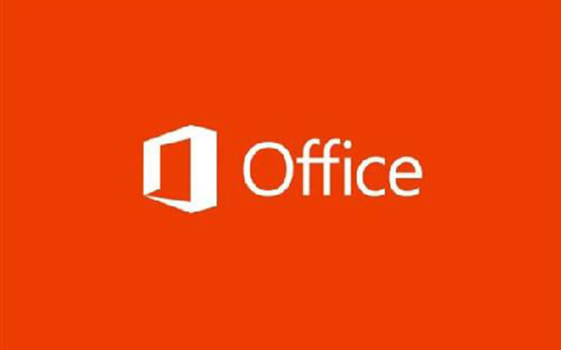 Office办公软件